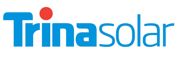 images - 2022-07-08T232711.769